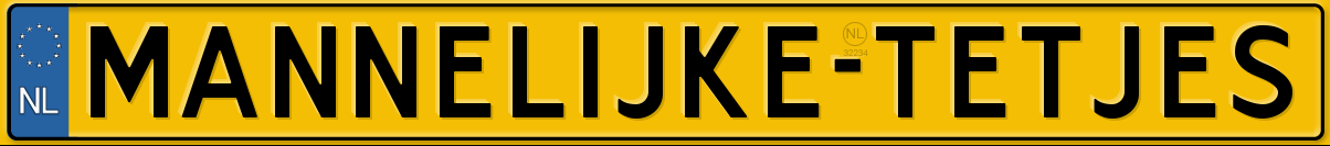 ?text=mannelijke-tetjes