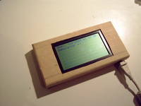 http://got.sa007.nl/lcd/case1/thumb_m5110005.jpg