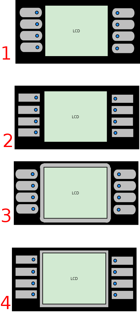 http://got.sa007.nl/lcd/lcd.png