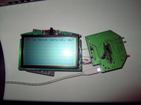 http://got.sa007.nl/lcd/nocase/thumb_lcd.jpg